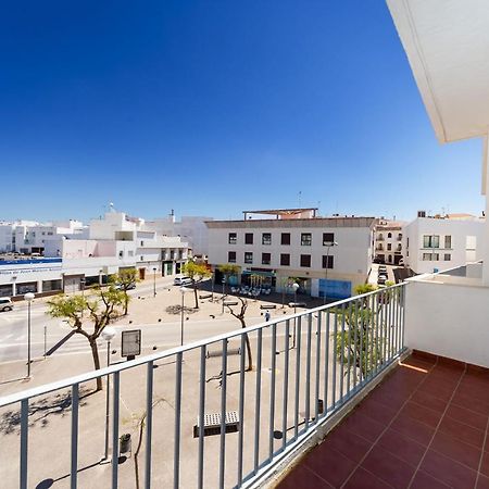 Calas De Conil Duplex B 콘일데라프론테라 외부 사진