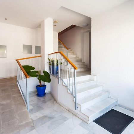 Calas De Conil Duplex B 콘일데라프론테라 외부 사진
