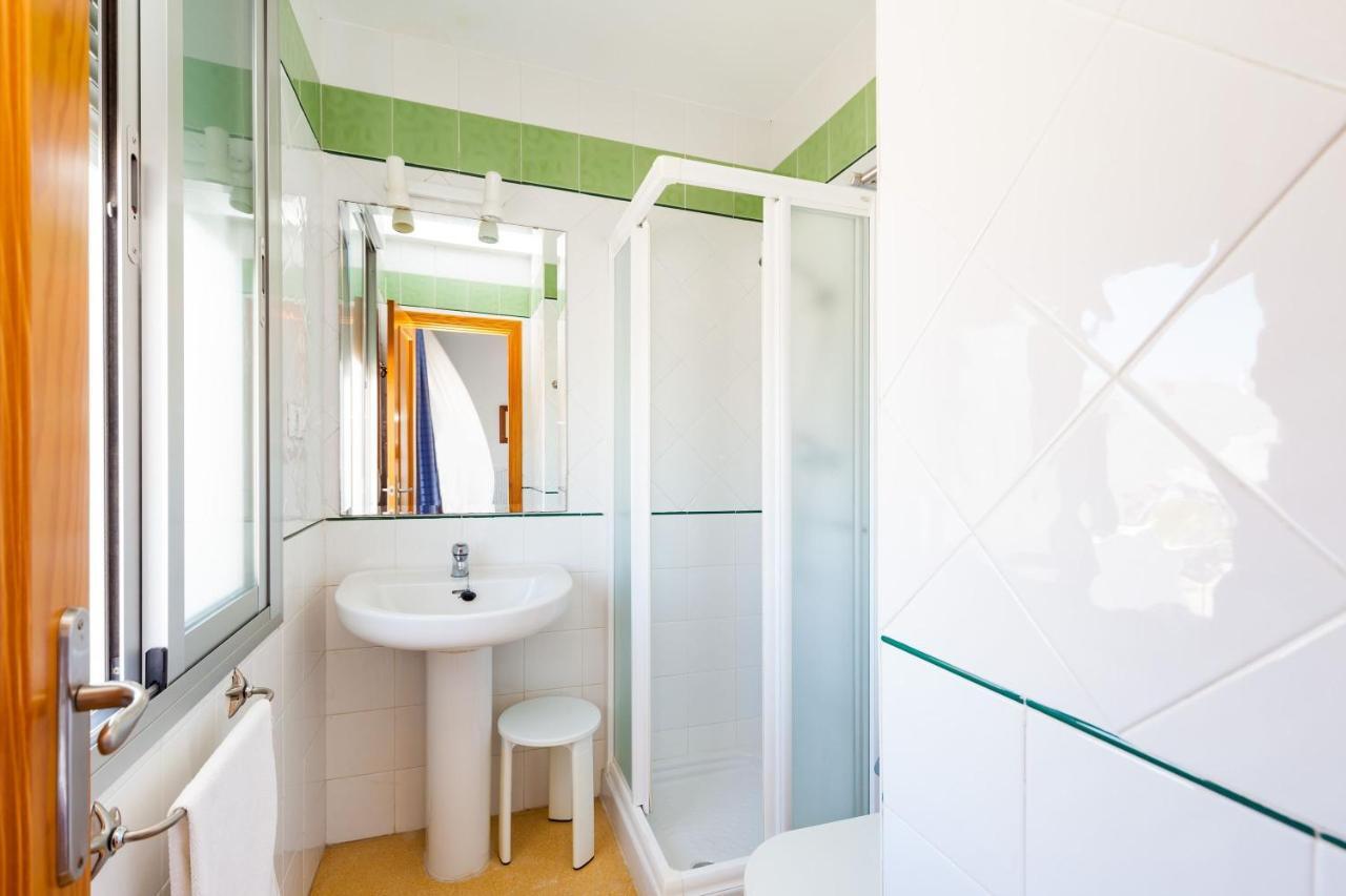 Calas De Conil Duplex B 콘일데라프론테라 외부 사진