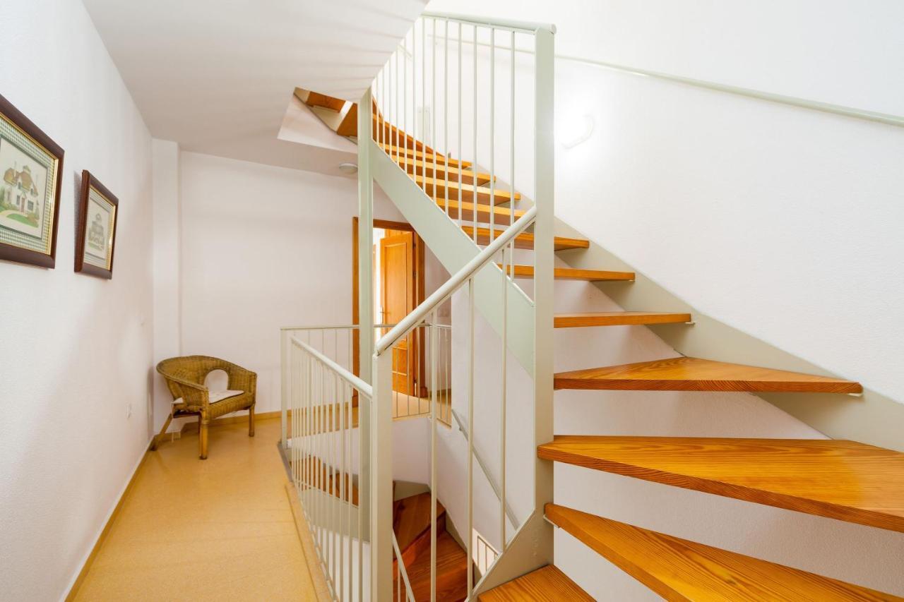 Calas De Conil Duplex B 콘일데라프론테라 외부 사진